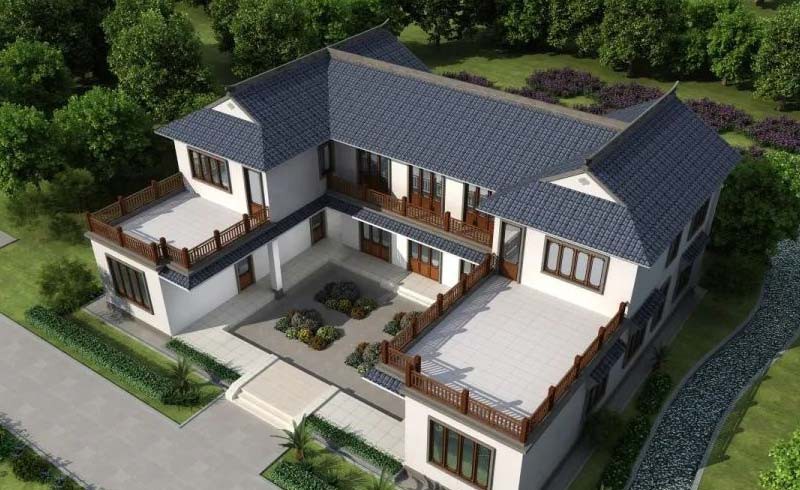 西青建房时常说的坐北朝南和坐南朝北有什么区别？