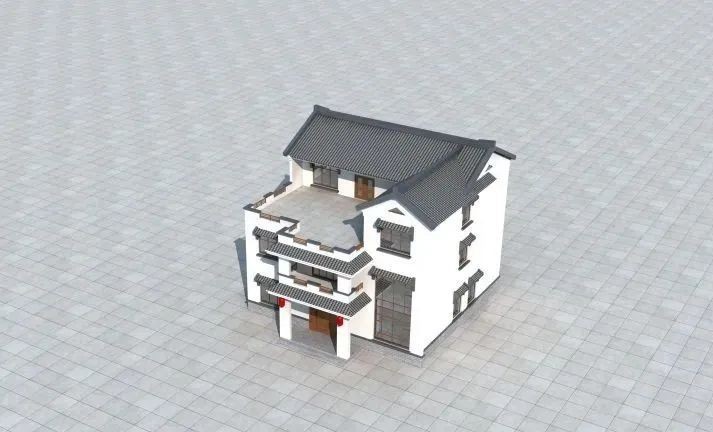 西青夏季施工大体积混凝土, 裂缝控制不容忽视