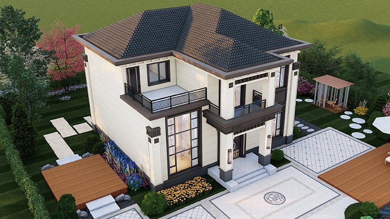 西青如何检查卫生间里的气味