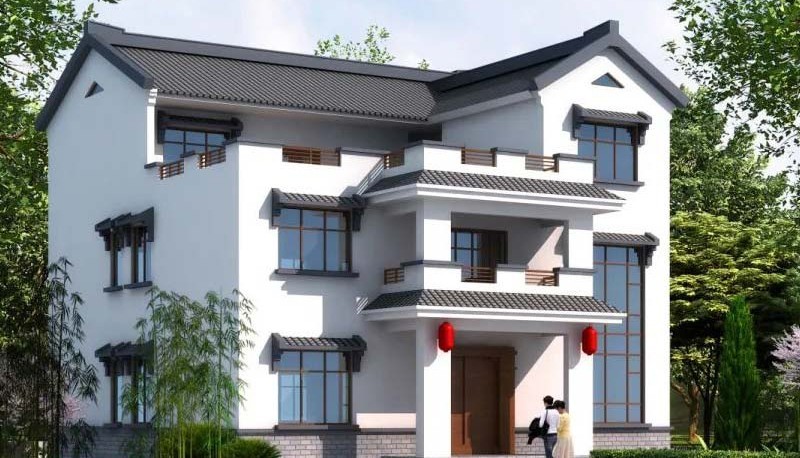 西青对于农村自建房屋，必须注意土方回填