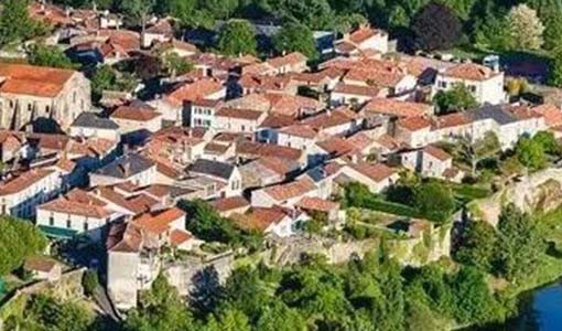 西青农村自建房正确的施工步骤